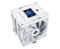 Thermalright Burst Assassin 120 Vision White 120mm - 1483684 - zdjęcie 1